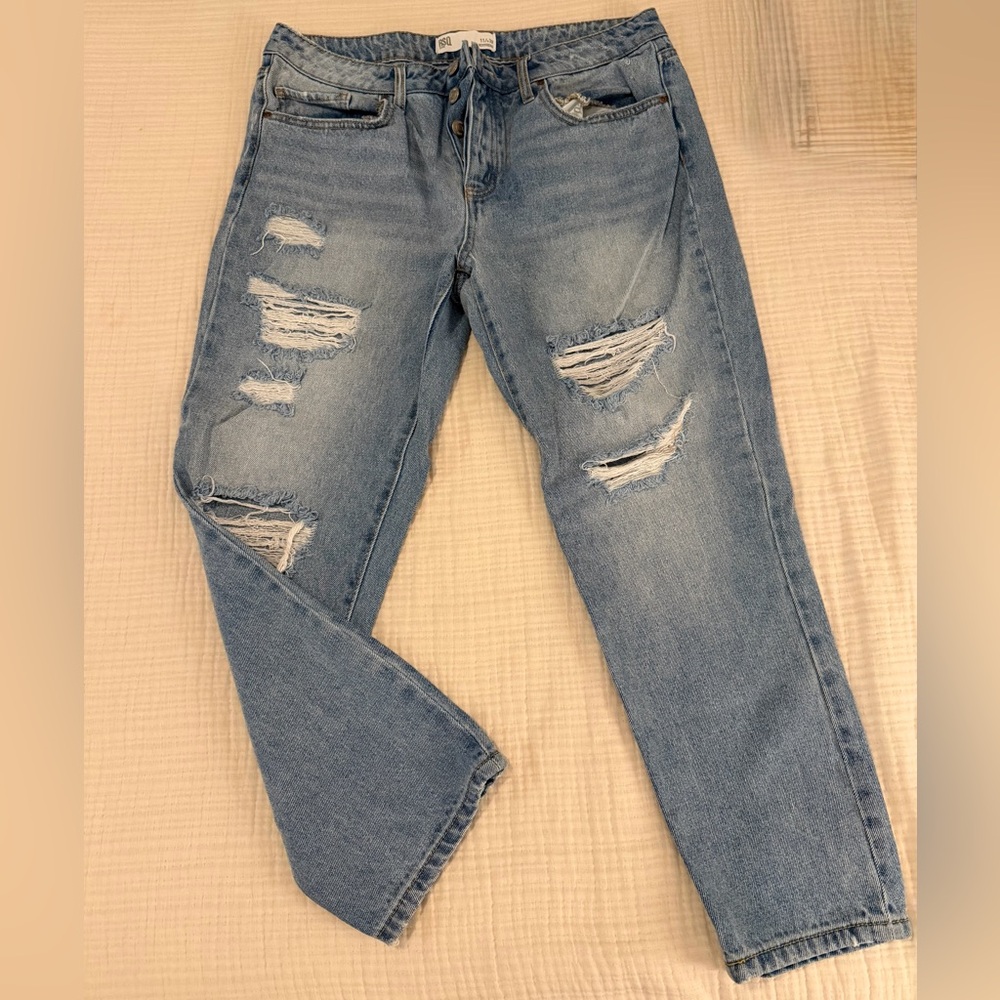 RSQ jeans